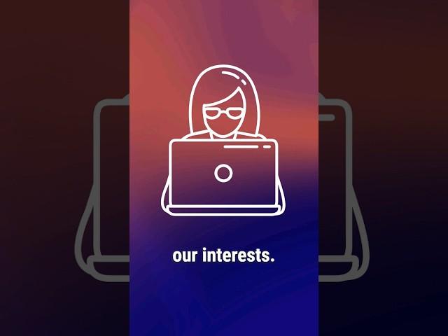 Dark side of Social Media #shorts