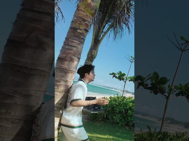 CÔ BÉ MÙA ĐÔNG #3 REMIX (MRPHIÊU)NHẠC HOUSELAK MIXTAPE 2025️NHẠC DEEP VIỆT HAY NHẤT 2025️