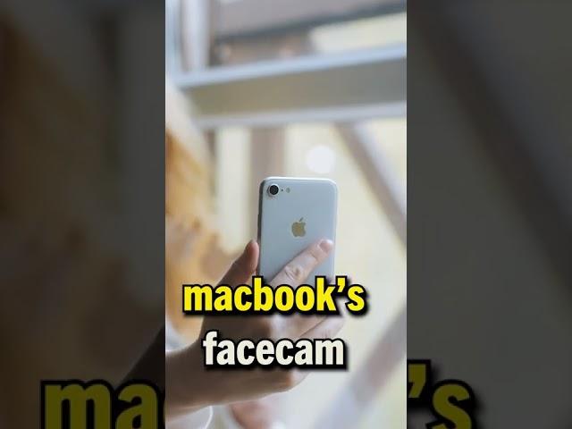 IOS 16 best features