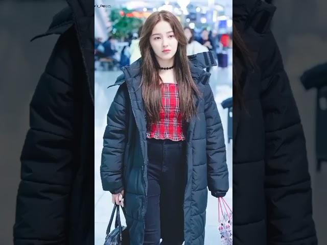 Nancy Hot Looks in Different Dress |#shorts #nancymomoland #nancytiktok #nancy #nancydance