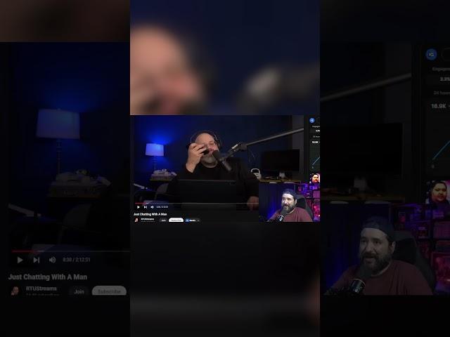 No More Sympathy for ReviewTechUSA
