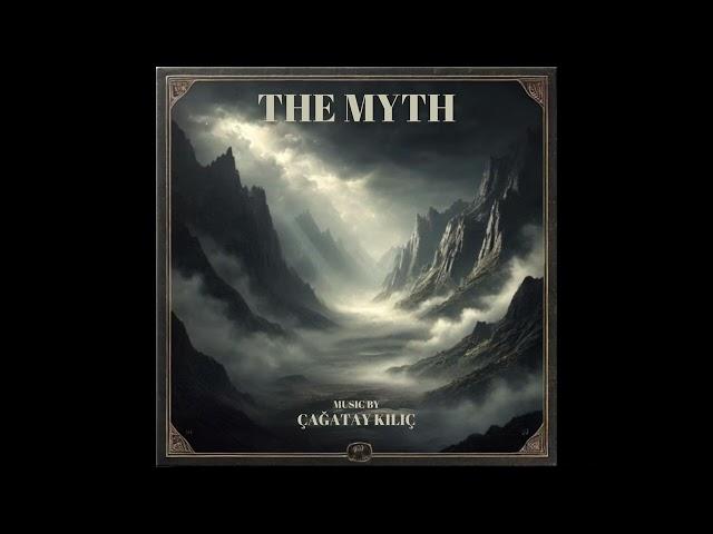 Dark Epic Music - The Myth