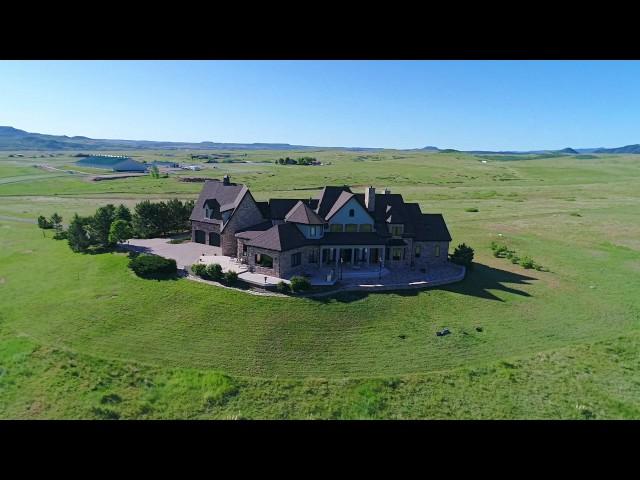 7755 N Moore Rd Littleton, Colorado
