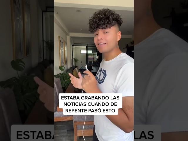 CDMX  SÍSMICA #shortvideo #shorts #viral #alertasísmica #susto #joshjuanico #las5noticias