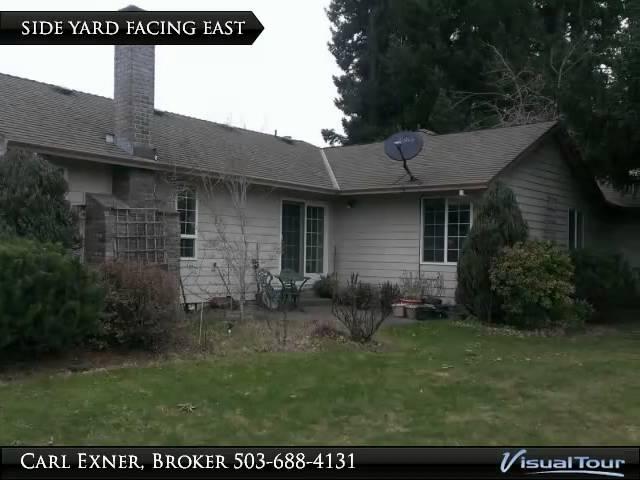 Homes for Sale - 44221 SE Hwy 26, Sandy, OR