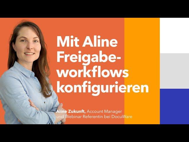 Einfache Freigabeworkflows selbst konfigurieren