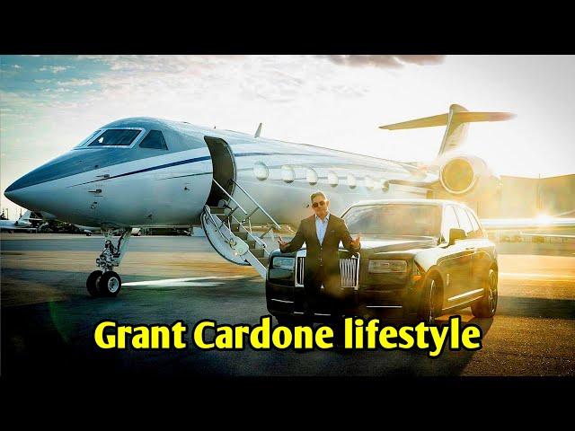 Grant Cardone lifestyle. Grant Cardone jet | Billionaire lifestyle motivation 2021