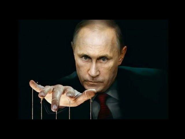 20.05.25 Что за систему мы создали?