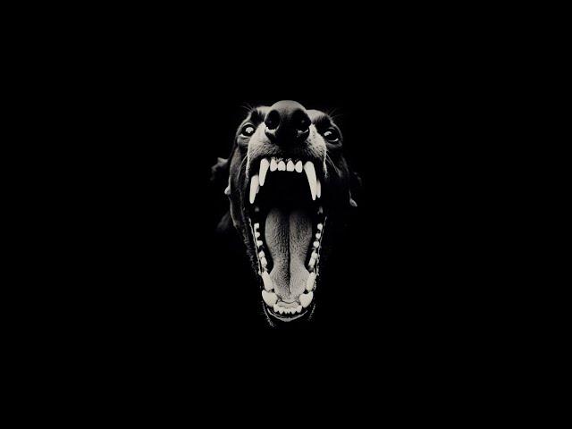[FREE] "Chainsaw" (Dark Type Beat) | Hard Boom Bap Rap Beat 2024 Freestyle Rap Instrumental