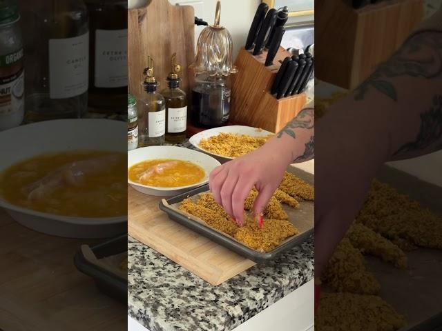 Day 10 of my 20 Day Summer Recipe Series