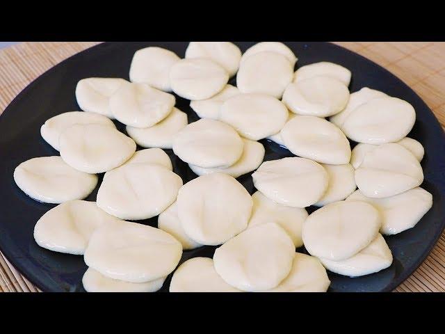 The simplest way of ramen, the novice can also succeed