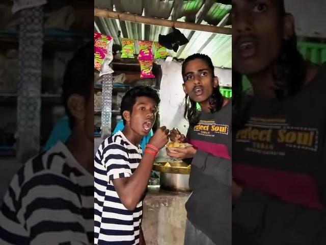 https://youtube.com/shorts/rZwLd4czq5Y?si=Ext-hUhT_BFZiSln