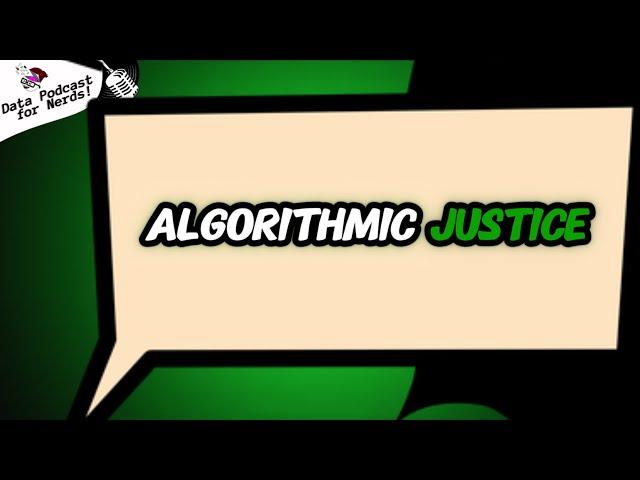 Unmasking AI's Algorithmic Bias