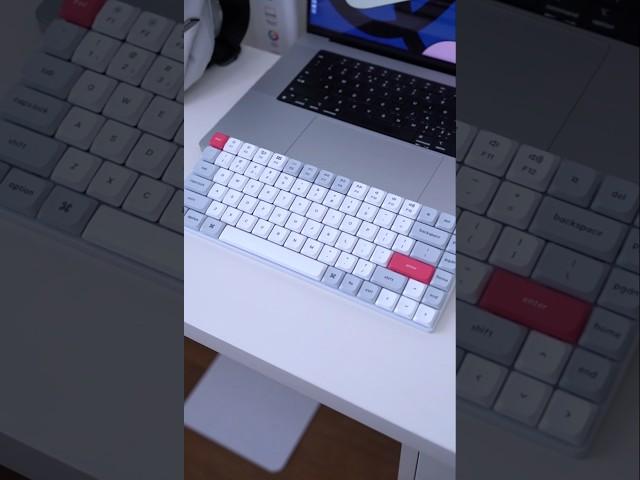 Unboxing of New Keyboard ⌨️⌨️