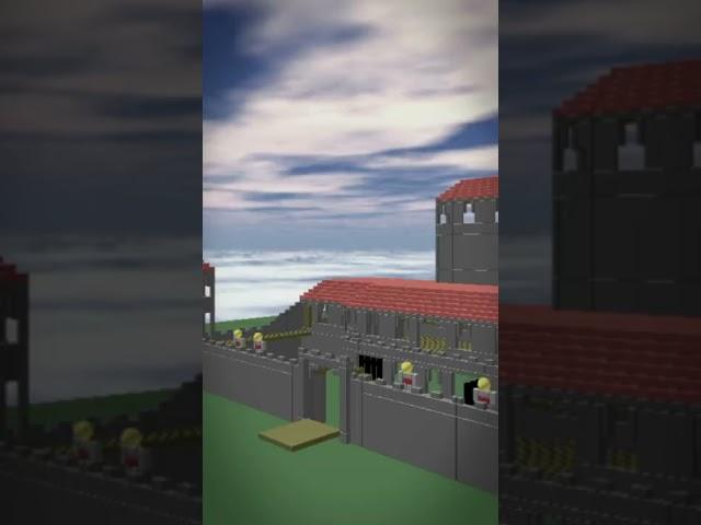 Roblox 2005