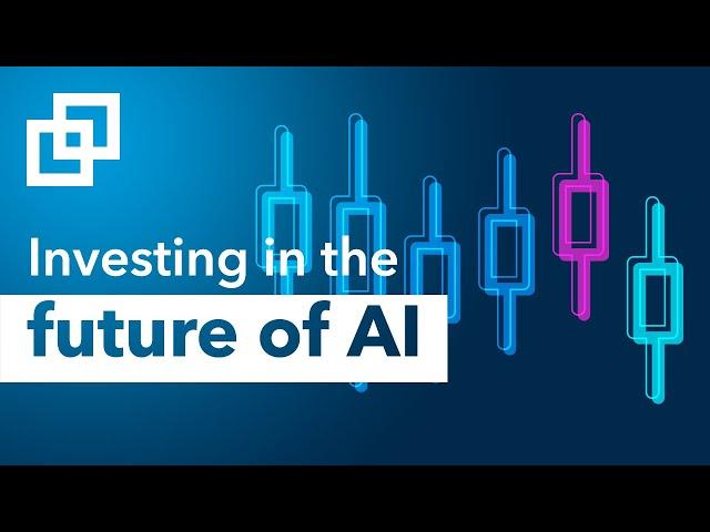 Investing through the AI hype cycle