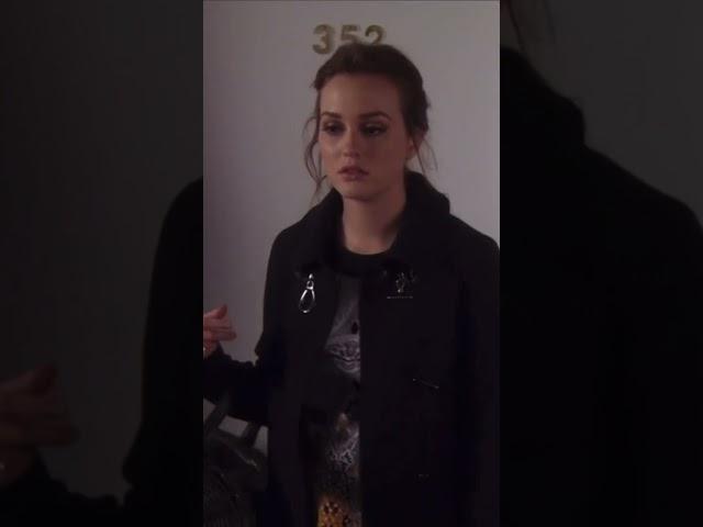 Любовь #любовь #love #gossipgirl #сплетница