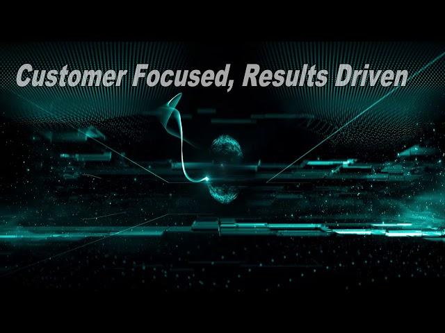 Innovative Web Designs