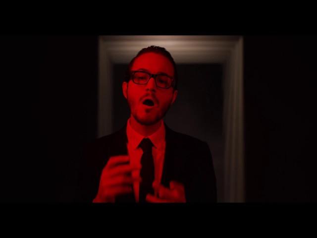 Editors - Magazine (Official Video)