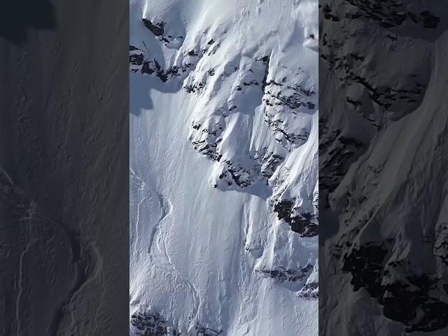 Травмы #ski #skigear #skiing #skiingstunts #горныелыжи #snowboard #snowboardbindings #фрирайд
