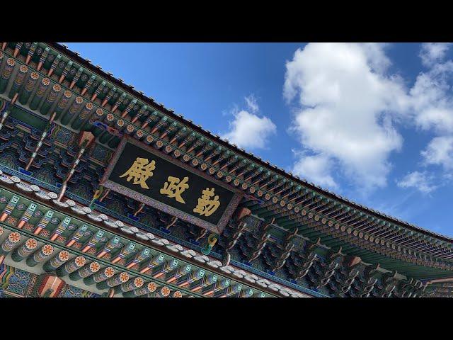 [Playlist] 나는 널 처음 본 순간부터 마음에 담았다 | 사극풍 BGM 모음 (가사 X) | 공부 수면 과제 노동요 플리