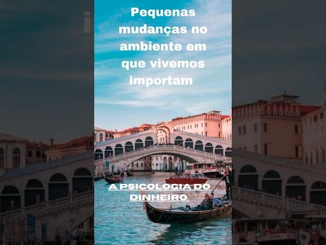 A PSICOLOGIA DO DINHEIRO #mindset#coach#shortsyoutube#shortvideo#coaching#shorts#shortsyoutube