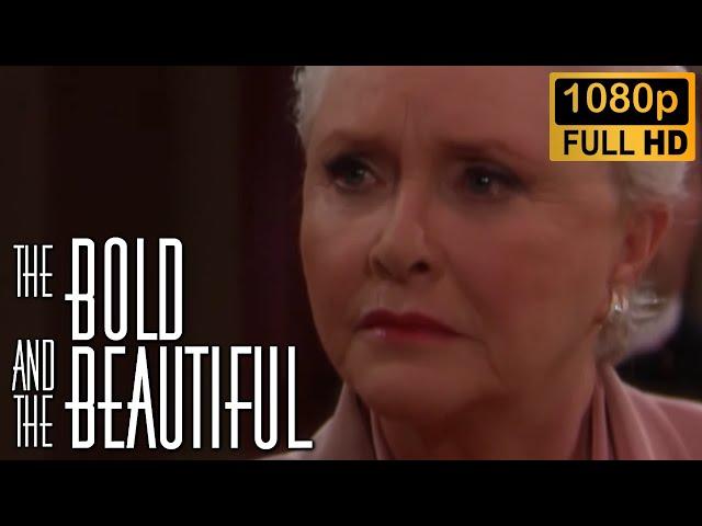 Bold and the Beautiful - 2004 (S17 E145) FULL EPISODE 4279