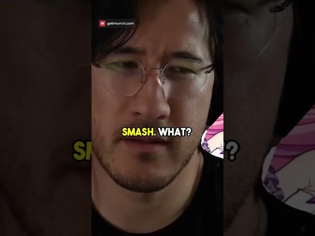 Pokemon  Smash or Pass Challenge!