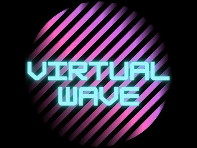 Introduction - Virtual Wave