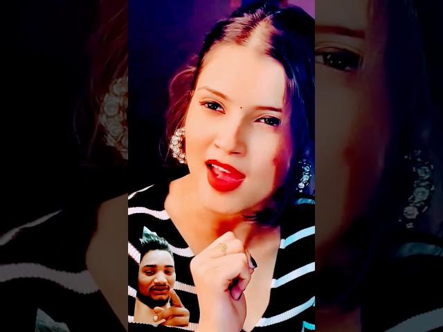 4 #comedy #funny #expression #youtube #love