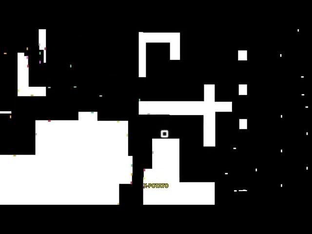 санс phase 3 меголования