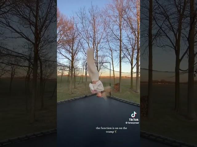 #tiktoksforyou #tiktok #viralvideo #dance #dance #notme #viraltiktok