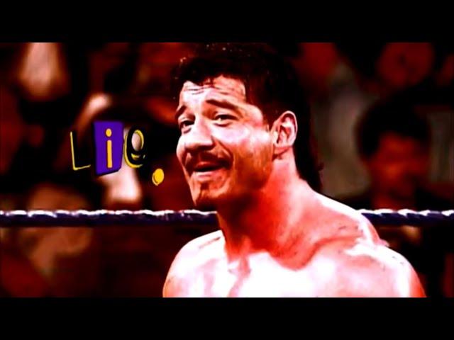Eddie Guerrero 13th Titantron (Viva La Raza V3) [2004-2005]