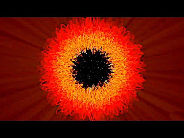 144.72 Hz | Improve Male Stamina with Tantric Mars Music - Masculine Energy Healing Sleep Meditation