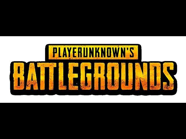 PUBG Обнова 32.2.Рондо .Санок #pubg #games #pubgmobile #Пубг