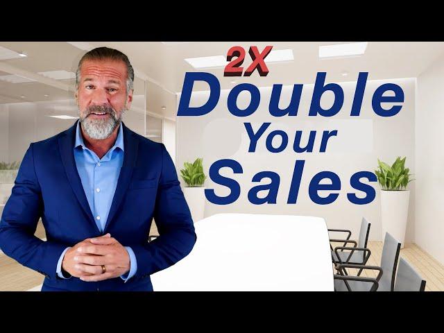 B2B Wholesale Distributors Guide: Strategies for Doubling Sales Orders Fast | OrdersInSeconds.com