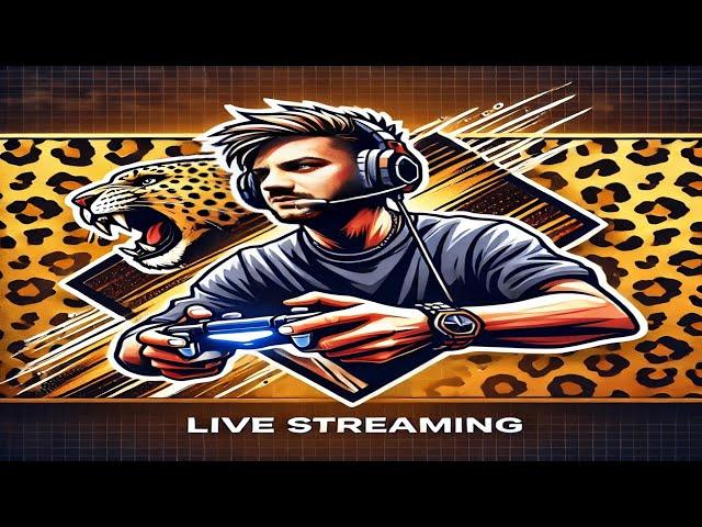 GTA V (FiveM) MARE EVENIMENT LA SERVICEUL L'avana#Live67