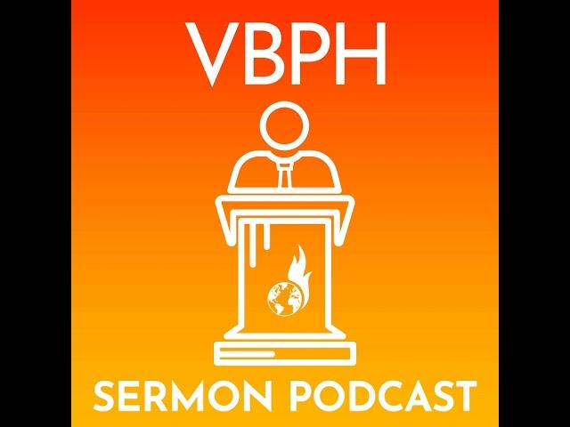 Abraham's Greatest Discovery [Romans 4:1-5]