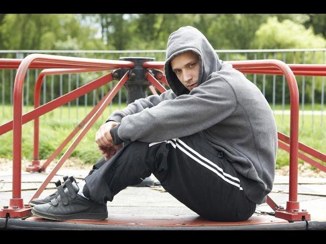 Зависимости №5.РАЗВИТИЕ РЕБЕНКА.КОНЦЕПЦИЯ КРИЗИСОВ и КОНФЛИКТОВ.Психолог Валентина Новикова