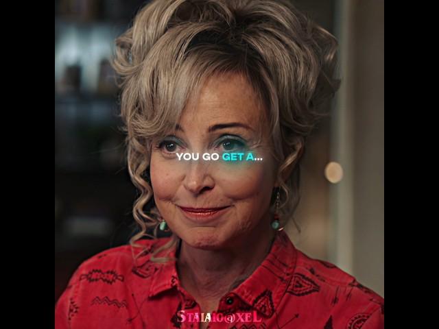 "Rest, my darling" - George Cooper | Ransom - Lil Tecca | Young Sheldon Edit