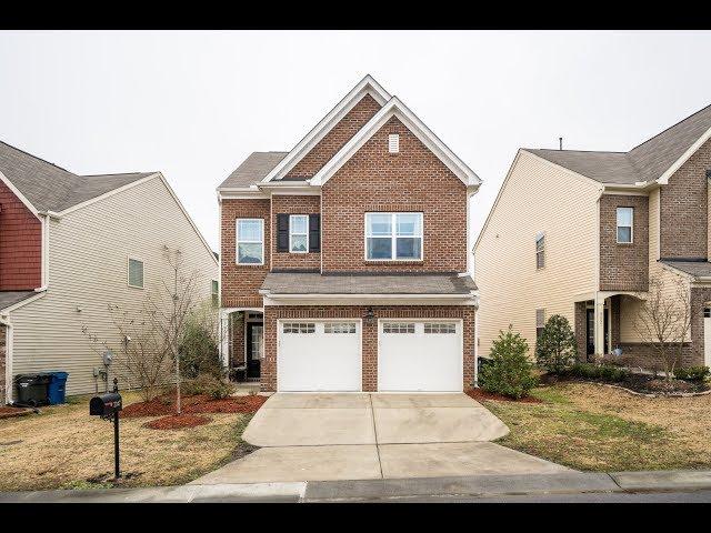 2047 October Dr. Durham NC 27703 | Durham Homes For Sale