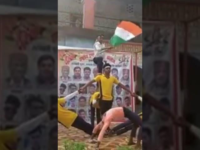 #dance #funny #ankitsuperstar #pyarparsokekailnarahekhesarilalsong