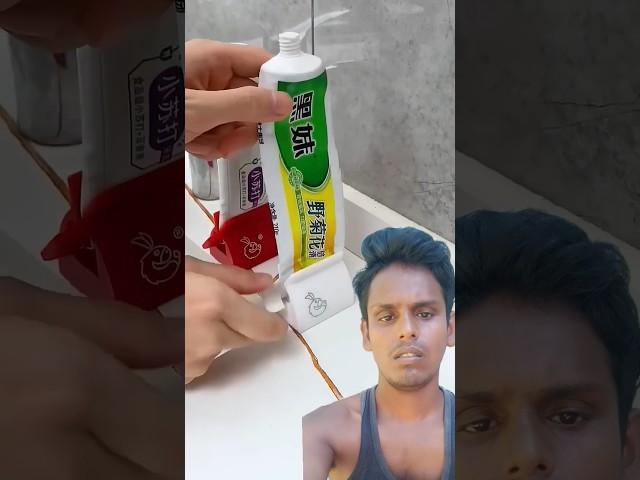 Colgate gadgets  alibaba smart #foryou #amaazingtools #diy #tutorial #smarttools #goodthing #tiktok