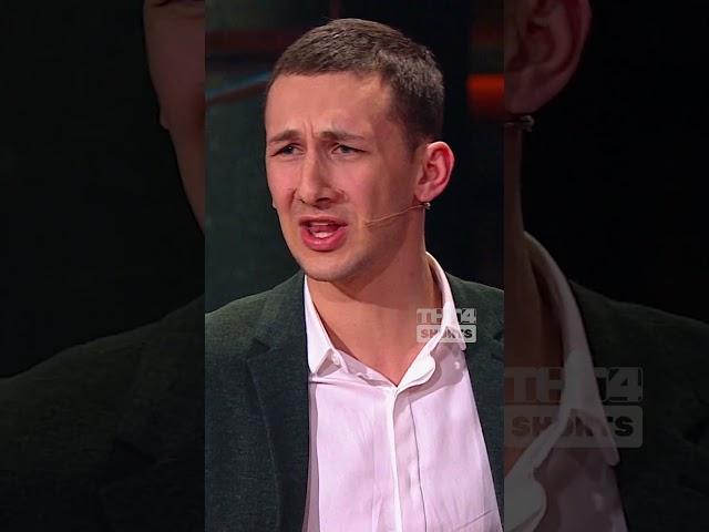 Лицо москвича  #ComedyClub #КамедиКлаб #батрутдинов #харламов #тнт4 #гарикхарламов #дуэтда #клуб
