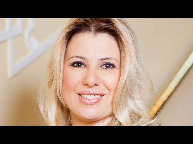 WEP 2018: Chess grandmaster Susan Polgar