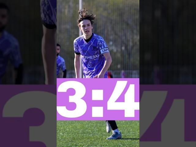 Футбольные мысли! #футбол #football #youngb #амкал #бго #soccer #березовский #тренды #football