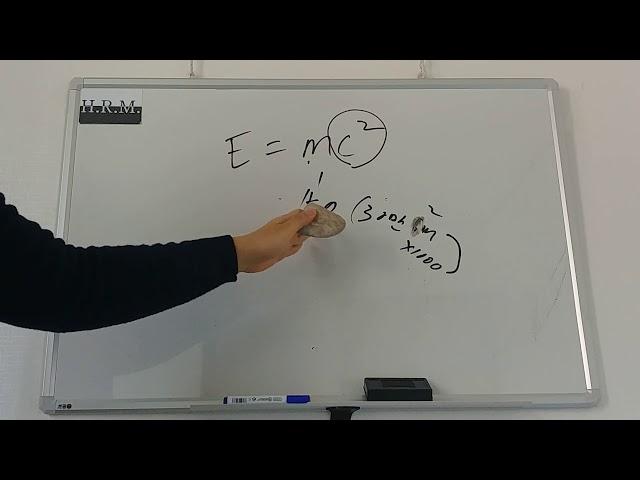 1.우주의 구조에 대한 이해-1