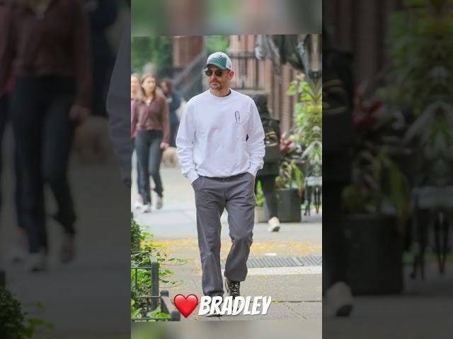 Bradley️ #bradleycooper #music #acoustic #love #trending #astarisborn #song #shallow #ladygaga