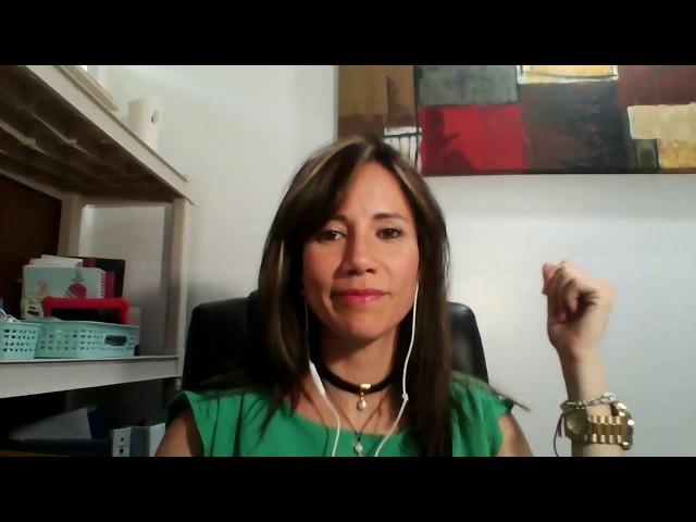 Karla Leal How to Get Leads