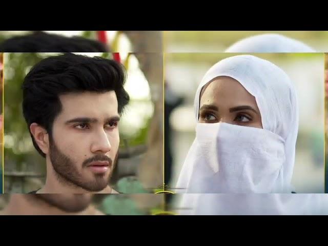 Khaani Mazar song Theme Feroze Khan (Manamm Music)